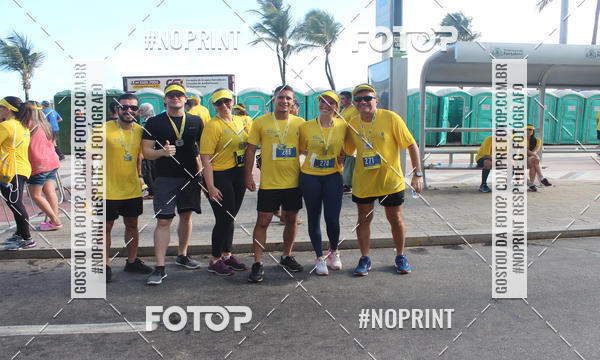 Compra tus fotos del eventoCIRCUITO BANCO DO BRASIL - ETAPA  FORTALEZA En Fotop