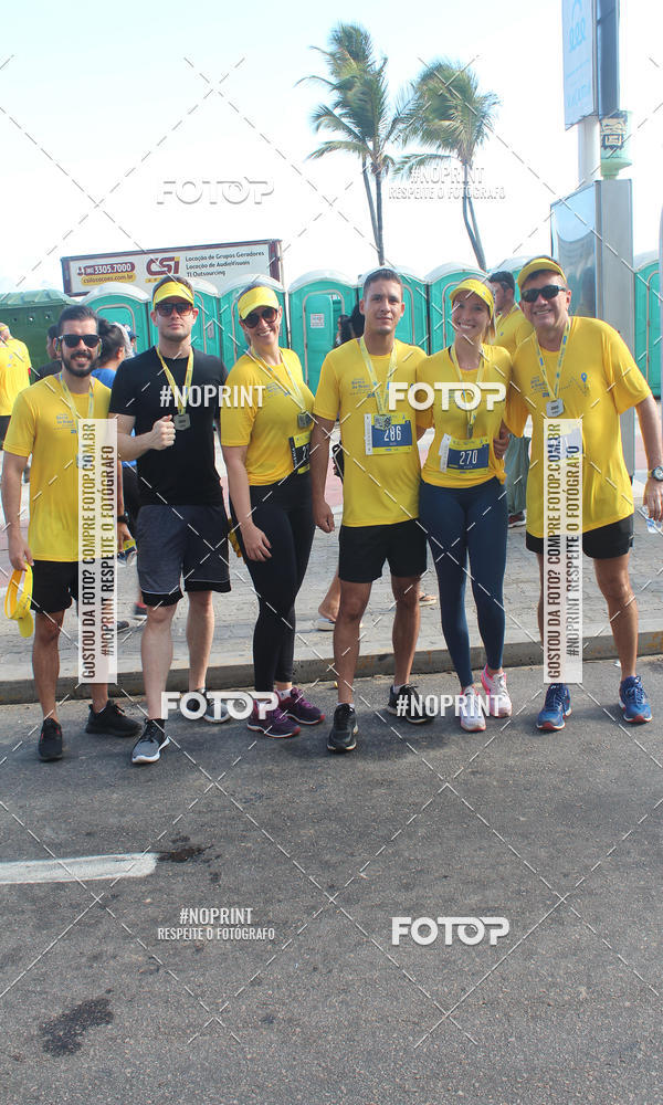Compra tus fotos del eventoCIRCUITO BANCO DO BRASIL - ETAPA  FORTALEZA En Fotop