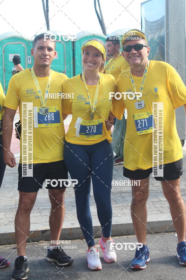 Compra tus fotos del eventoCIRCUITO BANCO DO BRASIL - ETAPA  FORTALEZA En Fotop