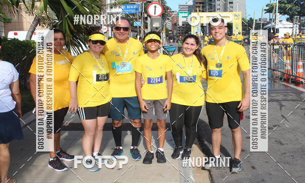 Compra tus fotos del eventoCIRCUITO BANCO DO BRASIL - ETAPA  FORTALEZA En Fotop