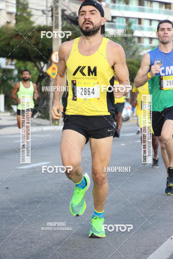Buy your photos of the eventCIRCUITO BANCO DO BRASIL - ETAPA  FORTALEZA on Fotop