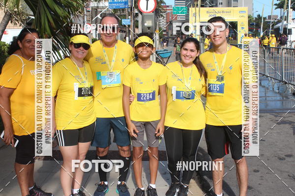 Compra tus fotos del eventoCIRCUITO BANCO DO BRASIL - ETAPA  FORTALEZA En Fotop