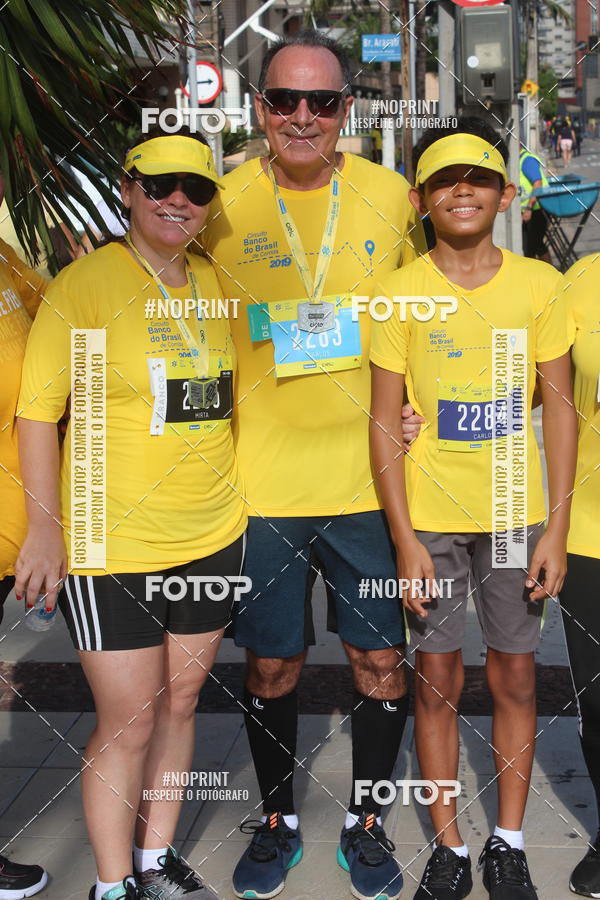 Compra tus fotos del eventoCIRCUITO BANCO DO BRASIL - ETAPA  FORTALEZA En Fotop
