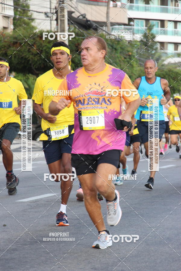 Buy your photos of the eventCIRCUITO BANCO DO BRASIL - ETAPA  FORTALEZA on Fotop