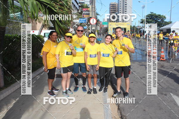 Compra tus fotos del eventoCIRCUITO BANCO DO BRASIL - ETAPA  FORTALEZA En Fotop