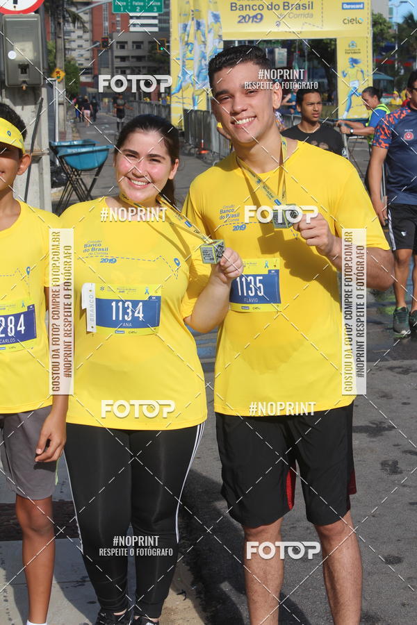 Compra tus fotos del eventoCIRCUITO BANCO DO BRASIL - ETAPA  FORTALEZA En Fotop
