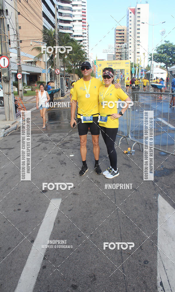 Compra tus fotos del eventoCIRCUITO BANCO DO BRASIL - ETAPA  FORTALEZA En Fotop