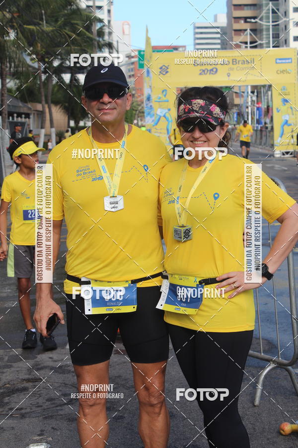 Compra tus fotos del eventoCIRCUITO BANCO DO BRASIL - ETAPA  FORTALEZA En Fotop