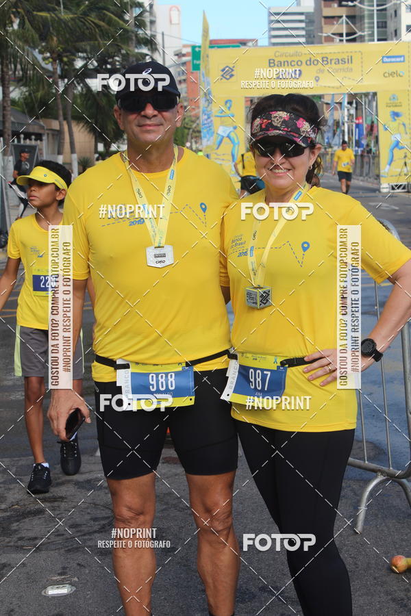 Compra tus fotos del eventoCIRCUITO BANCO DO BRASIL - ETAPA  FORTALEZA En Fotop