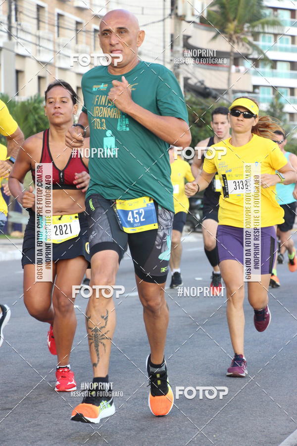 Buy your photos of the eventCIRCUITO BANCO DO BRASIL - ETAPA  FORTALEZA on Fotop