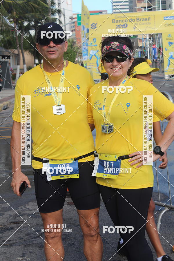Compra tus fotos del eventoCIRCUITO BANCO DO BRASIL - ETAPA  FORTALEZA En Fotop
