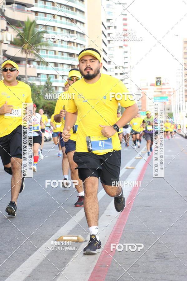 Buy your photos of the eventCIRCUITO BANCO DO BRASIL - ETAPA  FORTALEZA on Fotop