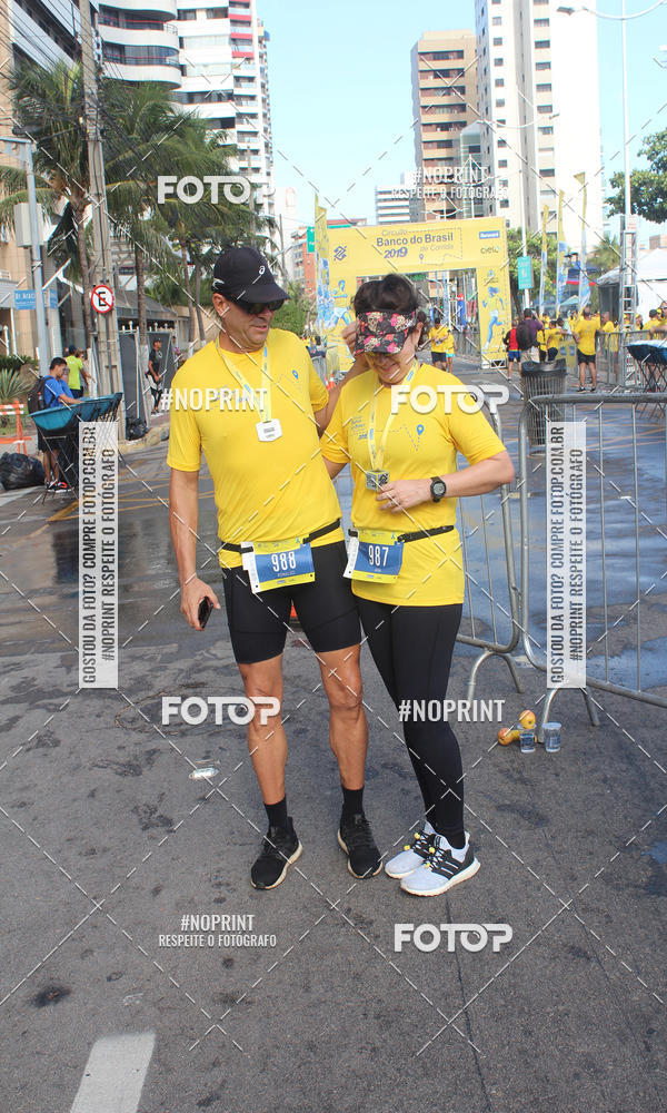 Compra tus fotos del eventoCIRCUITO BANCO DO BRASIL - ETAPA  FORTALEZA En Fotop