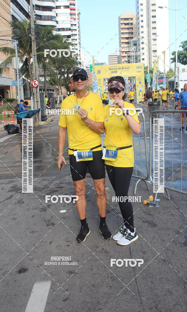 Compra tus fotos del eventoCIRCUITO BANCO DO BRASIL - ETAPA  FORTALEZA En Fotop