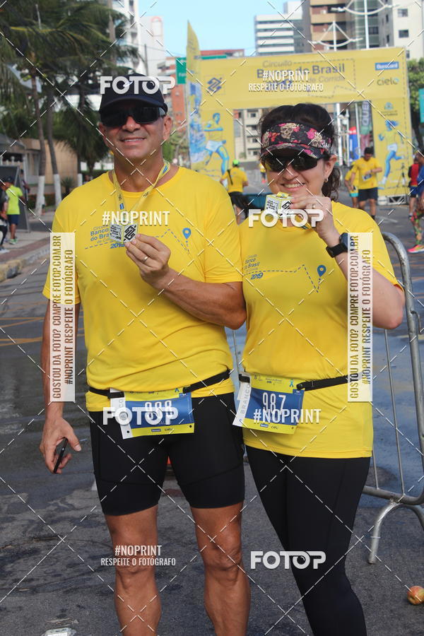 Compra tus fotos del eventoCIRCUITO BANCO DO BRASIL - ETAPA  FORTALEZA En Fotop