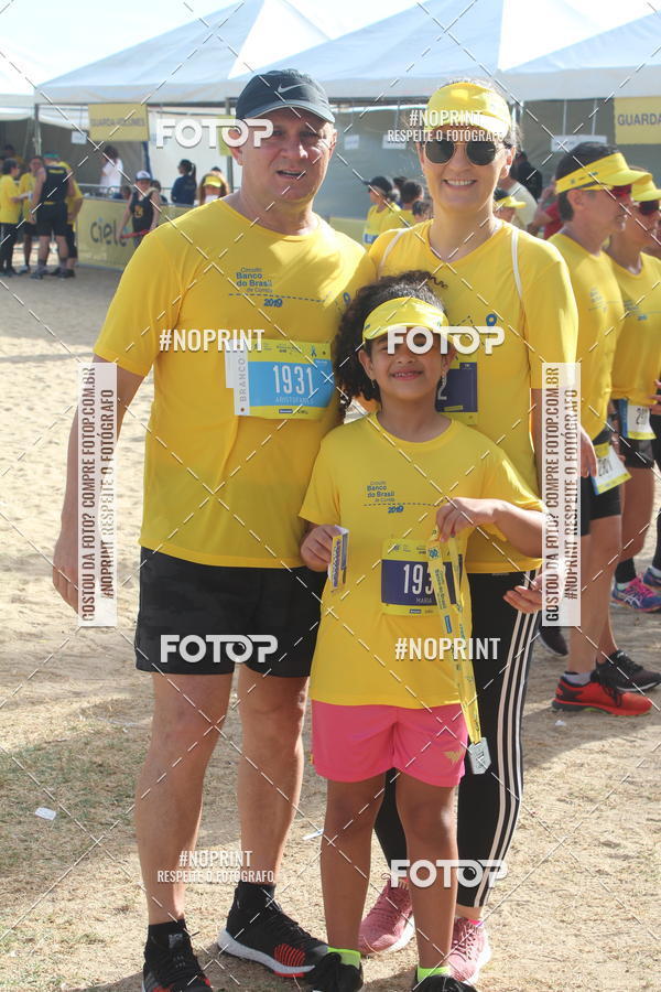 Compra tus fotos del eventoCIRCUITO BANCO DO BRASIL - ETAPA  FORTALEZA En Fotop