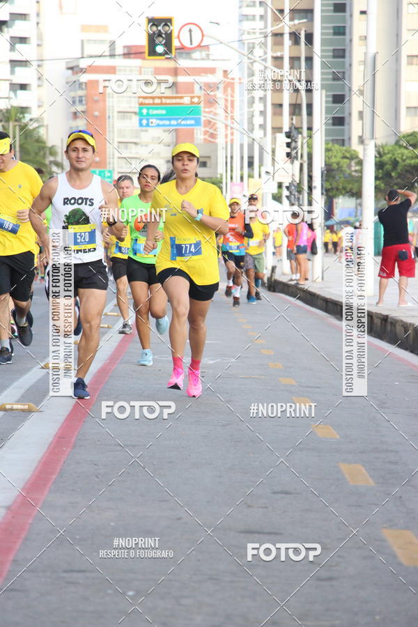 Buy your photos of the eventCIRCUITO BANCO DO BRASIL - ETAPA  FORTALEZA on Fotop