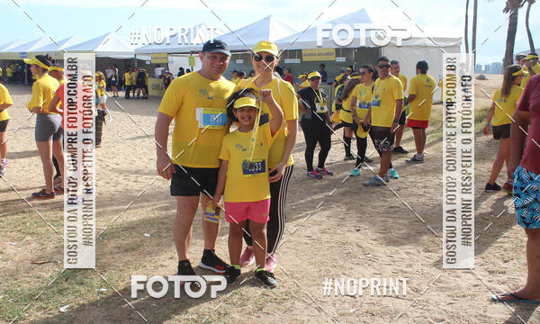 Compra tus fotos del eventoCIRCUITO BANCO DO BRASIL - ETAPA  FORTALEZA En Fotop