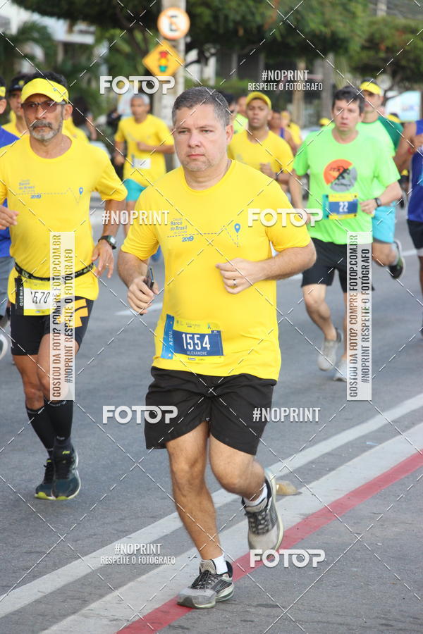 Buy your photos of the eventCIRCUITO BANCO DO BRASIL - ETAPA  FORTALEZA on Fotop