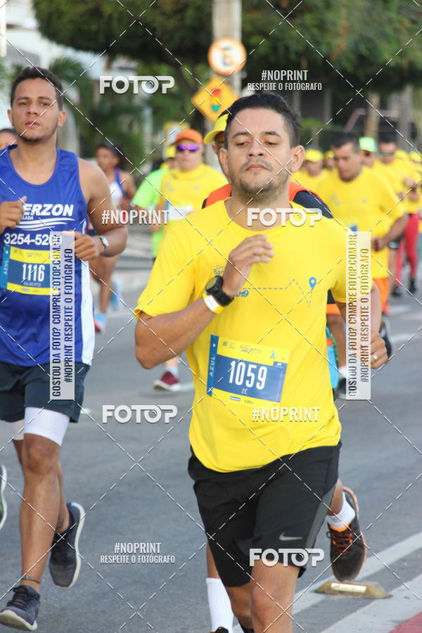 Buy your photos of the eventCIRCUITO BANCO DO BRASIL - ETAPA  FORTALEZA on Fotop