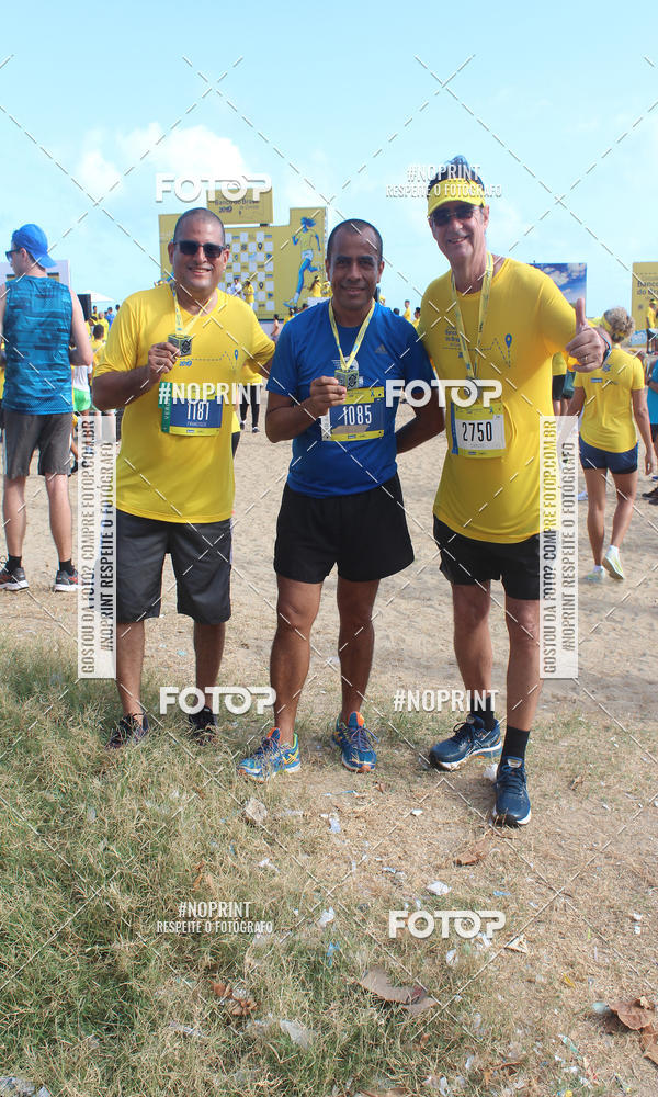 Compra tus fotos del eventoCIRCUITO BANCO DO BRASIL - ETAPA  FORTALEZA En Fotop