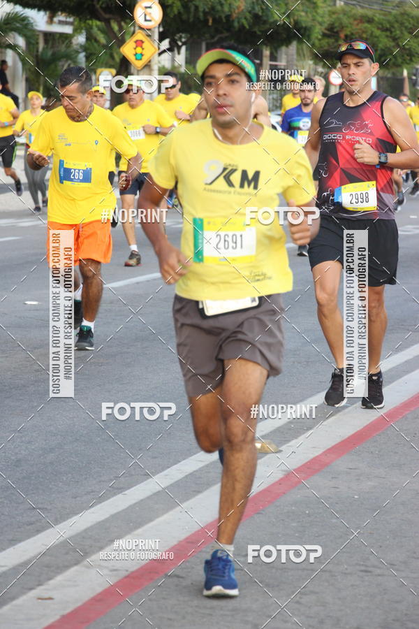 Buy your photos of the eventCIRCUITO BANCO DO BRASIL - ETAPA  FORTALEZA on Fotop