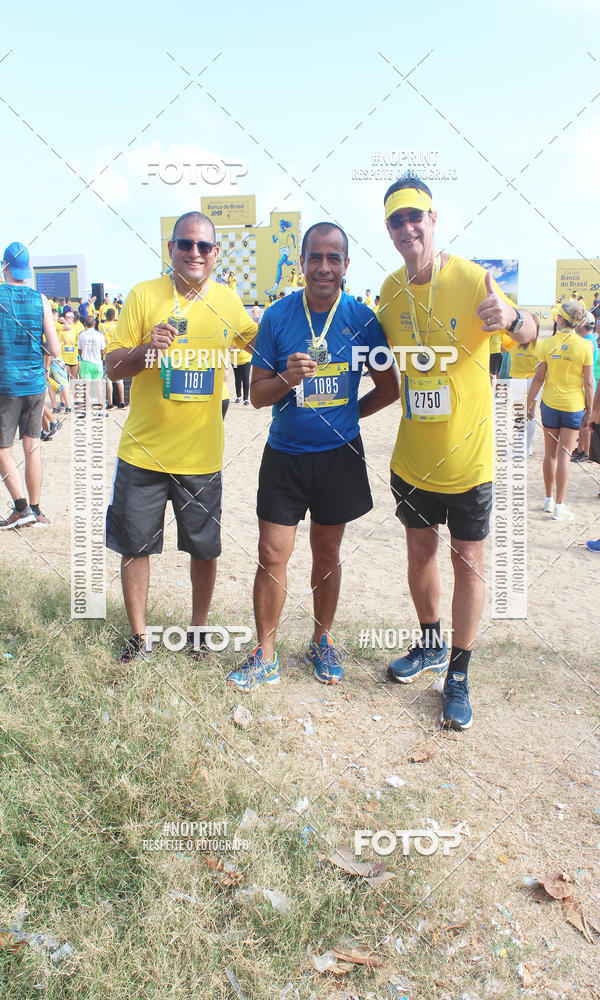 Compra tus fotos del eventoCIRCUITO BANCO DO BRASIL - ETAPA  FORTALEZA En Fotop