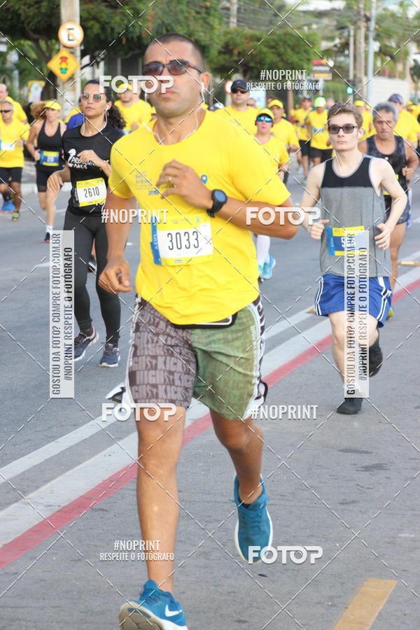 Buy your photos of the eventCIRCUITO BANCO DO BRASIL - ETAPA  FORTALEZA on Fotop