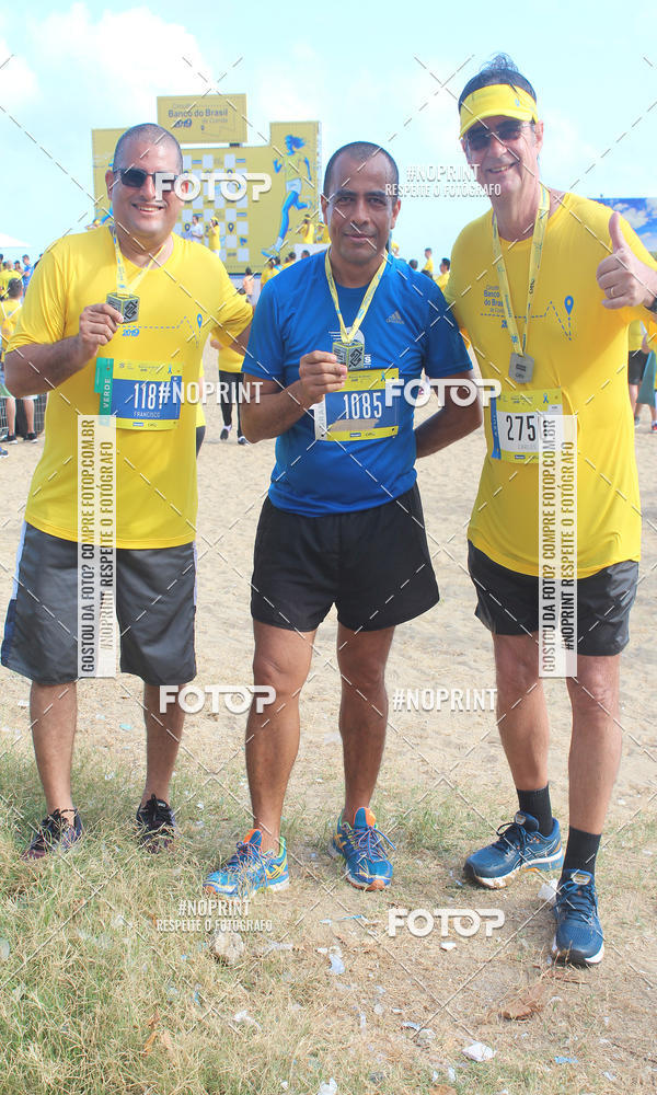 Compra tus fotos del eventoCIRCUITO BANCO DO BRASIL - ETAPA  FORTALEZA En Fotop