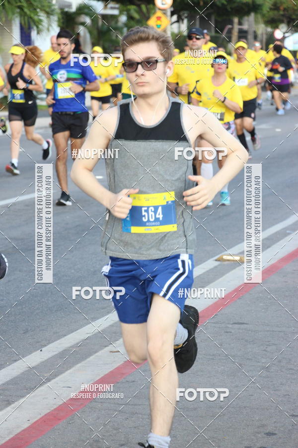 Buy your photos of the eventCIRCUITO BANCO DO BRASIL - ETAPA  FORTALEZA on Fotop