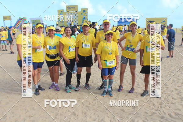 Compre suas fotos do eventoCIRCUITO BANCO DO BRASIL - ETAPA  FORTALEZA no Fotop