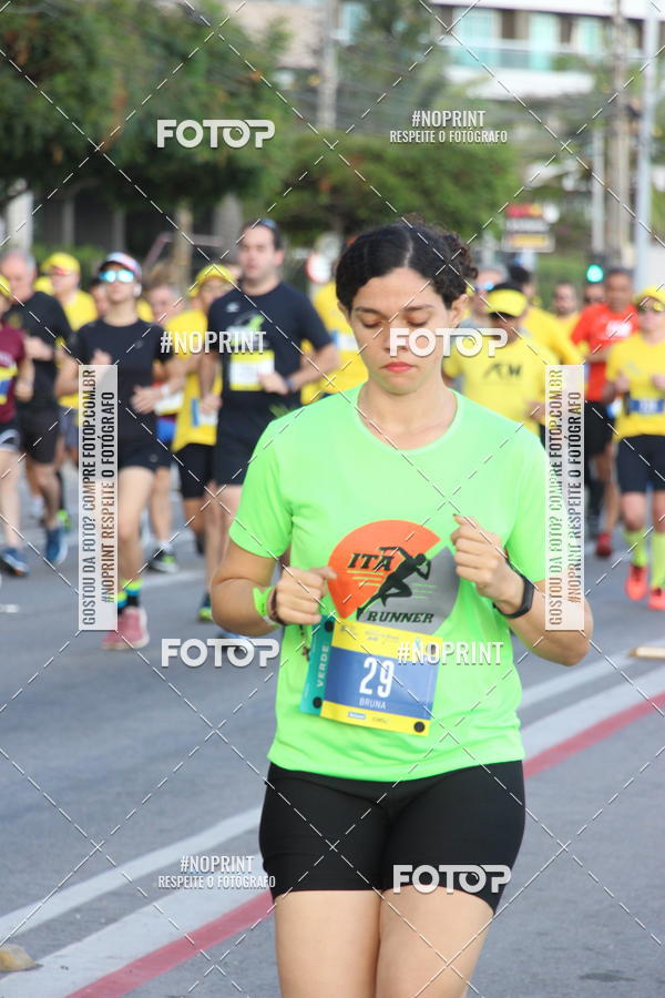 Buy your photos of the eventCIRCUITO BANCO DO BRASIL - ETAPA  FORTALEZA on Fotop