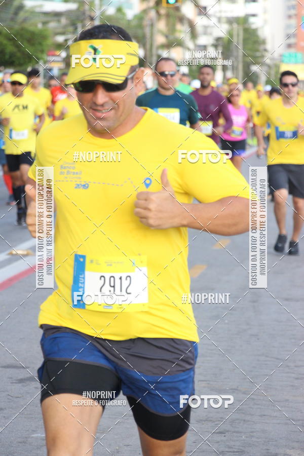 Buy your photos of the eventCIRCUITO BANCO DO BRASIL - ETAPA  FORTALEZA on Fotop