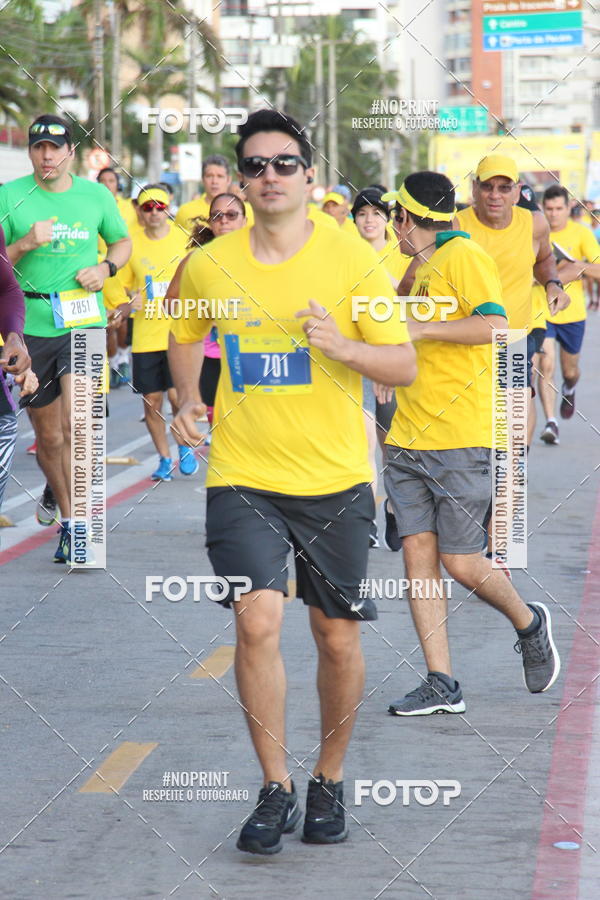 Buy your photos of the eventCIRCUITO BANCO DO BRASIL - ETAPA  FORTALEZA on Fotop