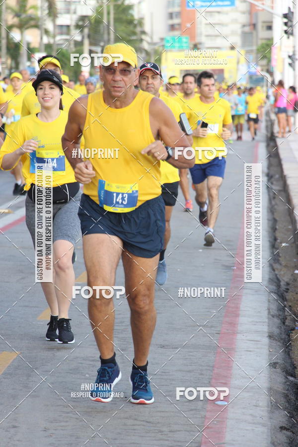 Buy your photos of the eventCIRCUITO BANCO DO BRASIL - ETAPA  FORTALEZA on Fotop