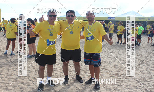 Compra tus fotos del eventoCIRCUITO BANCO DO BRASIL - ETAPA  FORTALEZA En Fotop