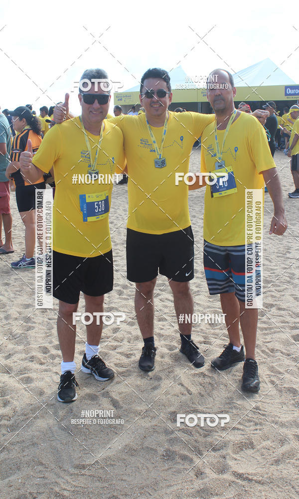 Compra tus fotos del eventoCIRCUITO BANCO DO BRASIL - ETAPA  FORTALEZA En Fotop