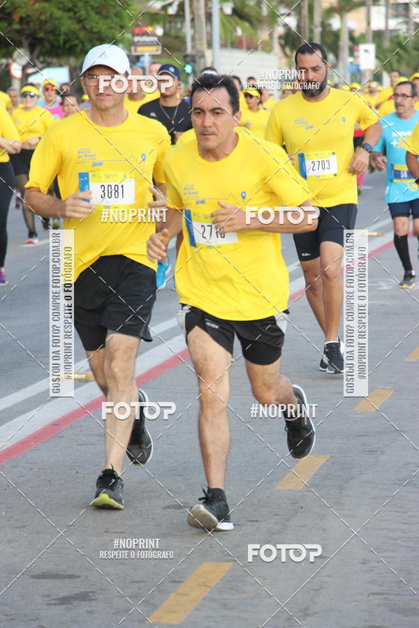 Buy your photos of the eventCIRCUITO BANCO DO BRASIL - ETAPA  FORTALEZA on Fotop