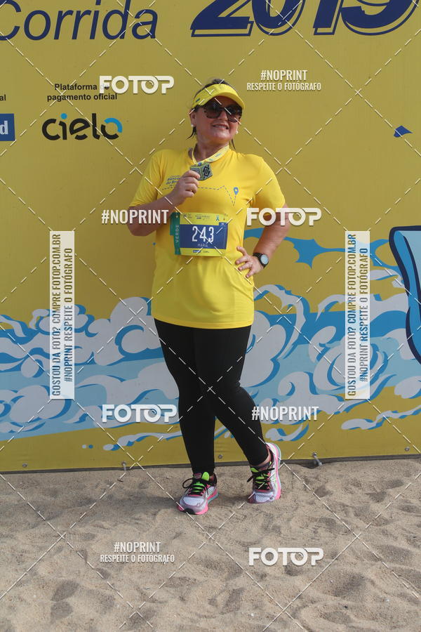 Compre suas fotos do eventoCIRCUITO BANCO DO BRASIL - ETAPA  FORTALEZA no Fotop
