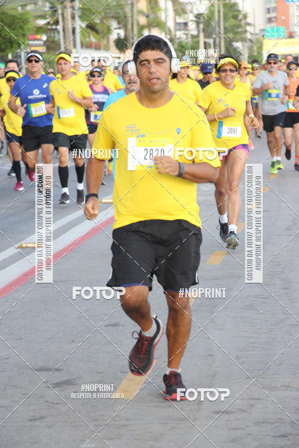 Buy your photos of the eventCIRCUITO BANCO DO BRASIL - ETAPA  FORTALEZA on Fotop