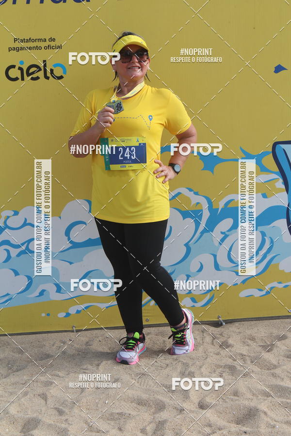 Compre suas fotos do eventoCIRCUITO BANCO DO BRASIL - ETAPA  FORTALEZA no Fotop