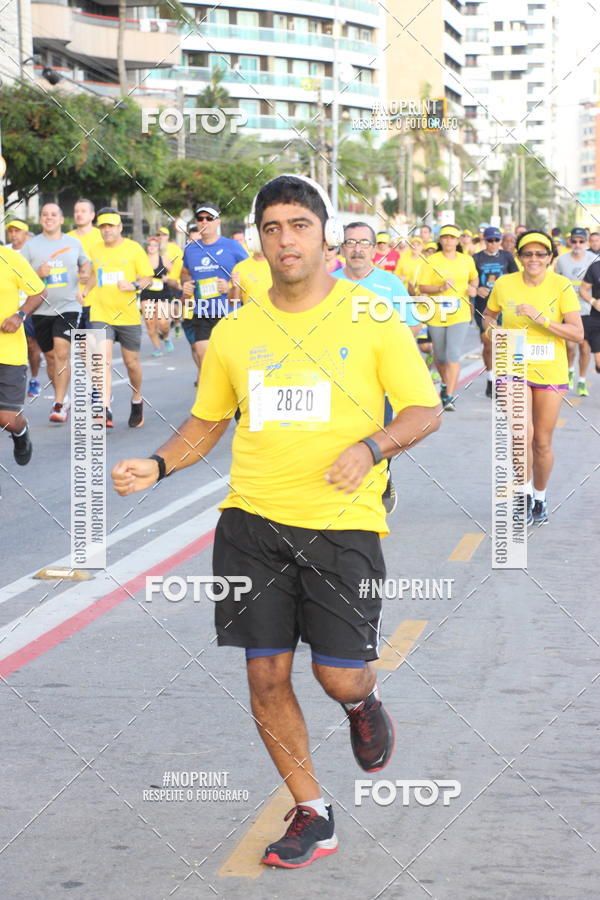 Buy your photos of the eventCIRCUITO BANCO DO BRASIL - ETAPA  FORTALEZA on Fotop