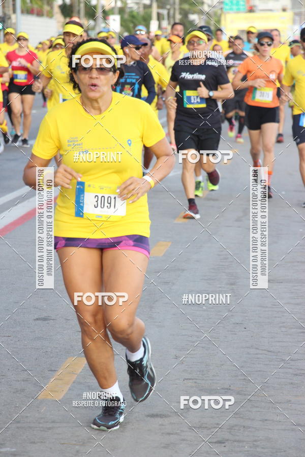 Buy your photos of the eventCIRCUITO BANCO DO BRASIL - ETAPA  FORTALEZA on Fotop