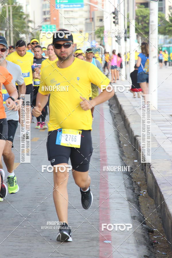 Buy your photos of the eventCIRCUITO BANCO DO BRASIL - ETAPA  FORTALEZA on Fotop