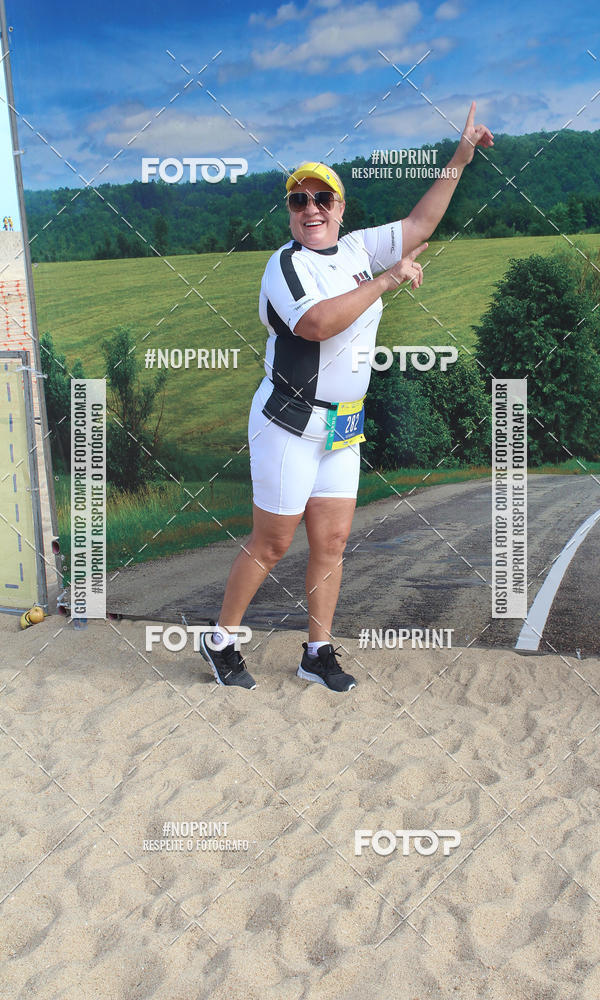 Compra tus fotos del eventoCIRCUITO BANCO DO BRASIL - ETAPA  FORTALEZA En Fotop