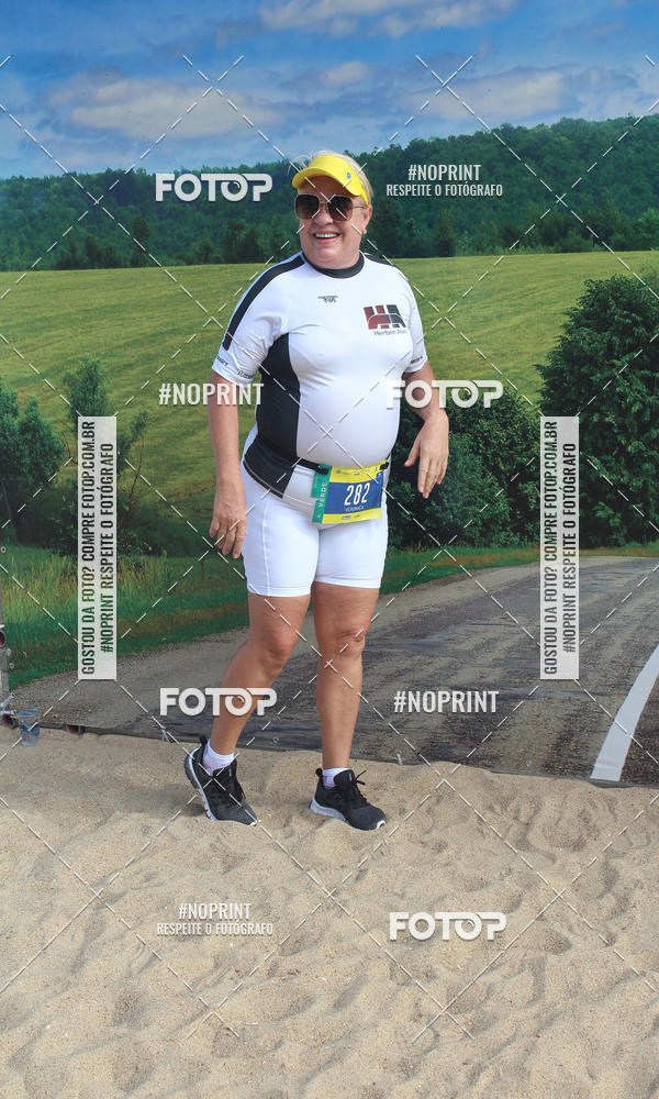 Compra tus fotos del eventoCIRCUITO BANCO DO BRASIL - ETAPA  FORTALEZA En Fotop