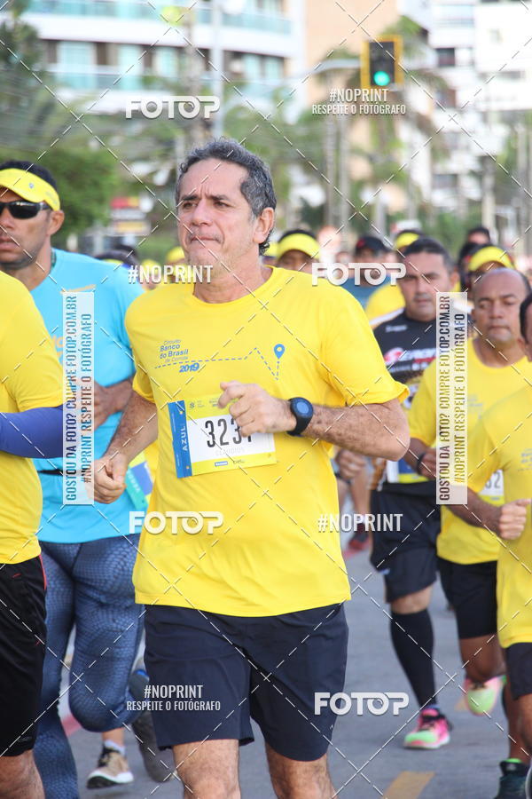 Buy your photos of the eventCIRCUITO BANCO DO BRASIL - ETAPA  FORTALEZA on Fotop