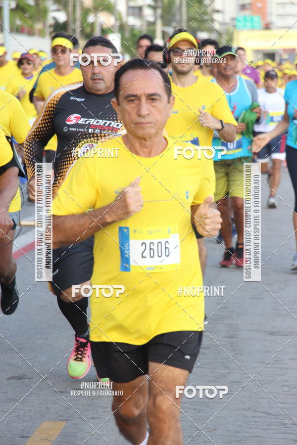 Buy your photos of the eventCIRCUITO BANCO DO BRASIL - ETAPA  FORTALEZA on Fotop
