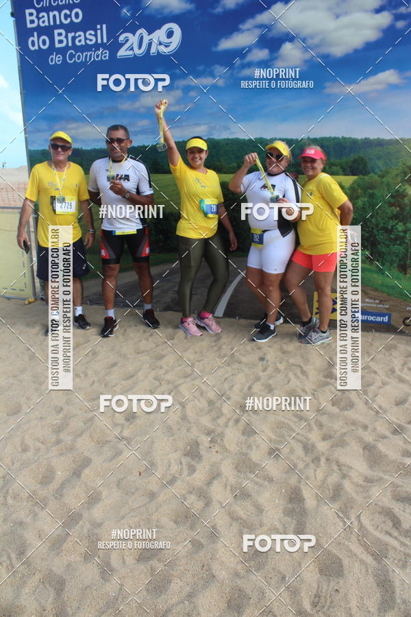 Compre suas fotos do eventoCIRCUITO BANCO DO BRASIL - ETAPA  FORTALEZA no Fotop