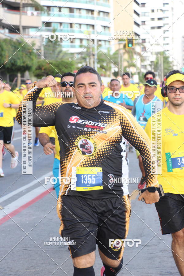 Buy your photos of the eventCIRCUITO BANCO DO BRASIL - ETAPA  FORTALEZA on Fotop